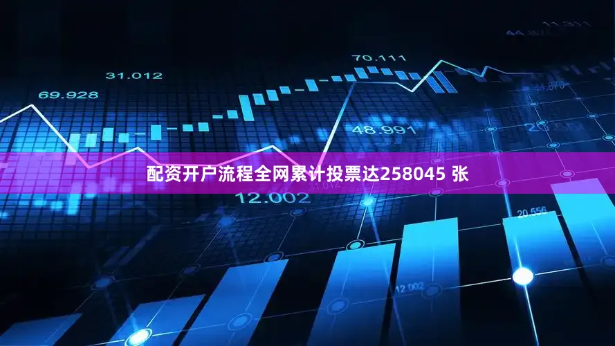 配资开户流程全网累计投票达258045 张