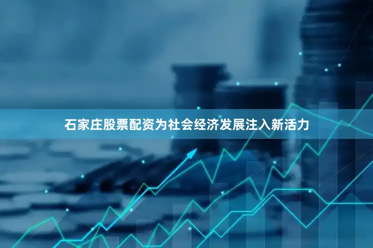石家庄股票配资为社会经济发展注入新活力